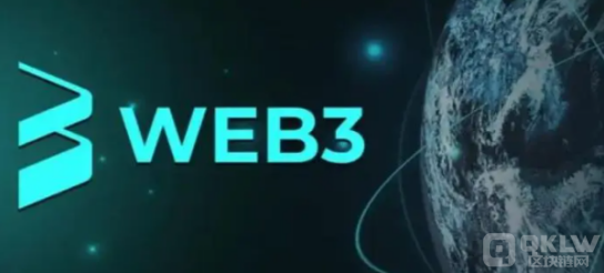 Web3游戏发行商SidusHeroes完成新一轮融资,DWFLabs等机构参投 Web3游戏发行商SidusHeroes完成新一轮融资,DWFLabs等机构参投