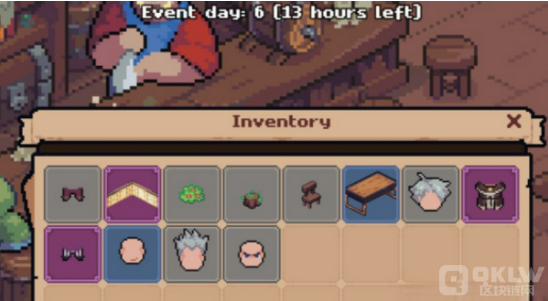 链游The Beacon降低了第四关的战斗任务难度 链游The Beacon降低了第四关的战斗任务难度