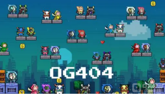 德国电信将发展比特币挖矿业务链游Lumiterra Beta2版本已经上线 德国电信将发展比特币挖矿业务链游Lumiterra Beta2版本已经上线