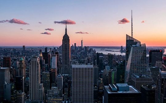 美国政府如何监管稳定币?基于FIT21法案和州立法的研究 美国政府如何监管稳定币?基于FIT21法案和州立法的研究