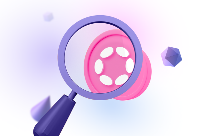 Gavin提出波卡经济模型新设想?这一次我们选择说不