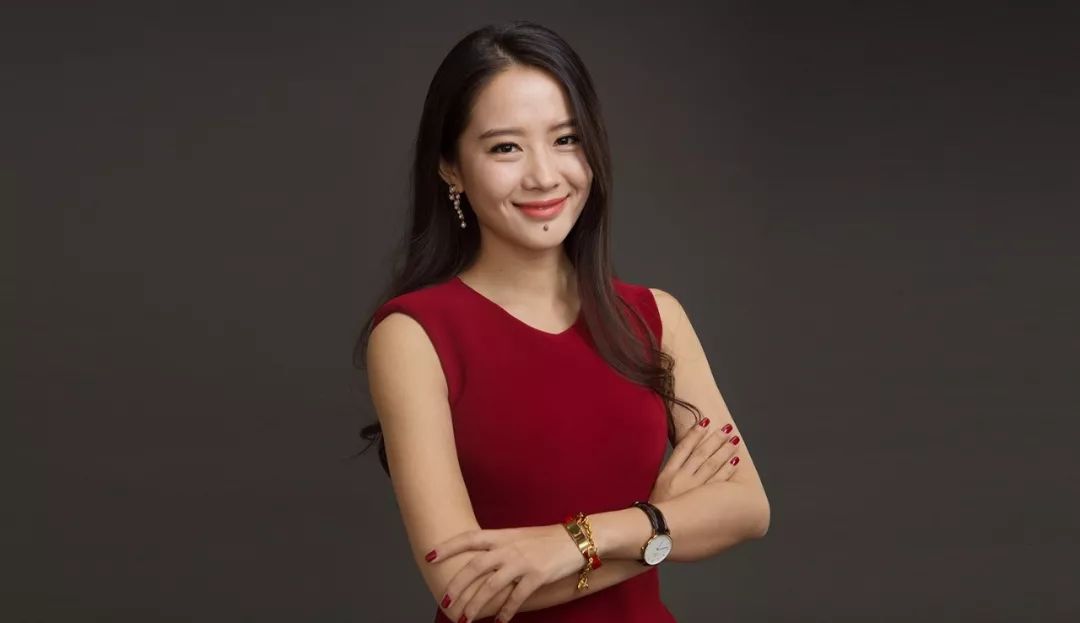 何一社区交流全文:谈对敲安全、上币下币与「闺蜜币」,每天给 CZ 邮件写什 何一社区交流全文:谈对敲安全、上币下币与「闺蜜币」,每天给 CZ 邮件写什