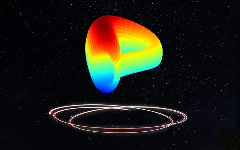 清算约 1 亿枚 CRV,Curve 创始人左支右绌后危机过否 清算约 1 亿枚 CRV,Curve 创始人左支右绌后危机过否