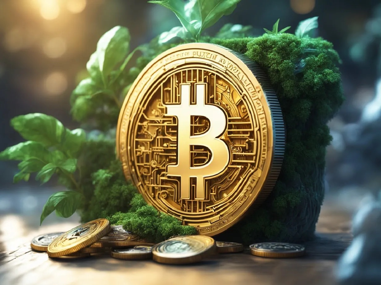 1000 个比特币现货 ETF 购买者完整名单:总投资规模超 115 亿美元,对冲基金占大 1000 个比特币现货 ETF 购买者完整名单:总投资规模超 115 亿美元,对冲基金占大