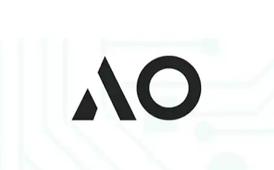 Arweave创始人对话NEAR联创:探索AI与区块链融合之路 Arweave创始人对话NEAR联创:探索AI与区块链融合之路