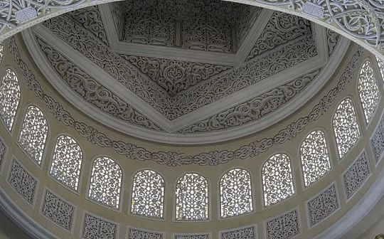 由玩家编写的 NPC:一种用于涌现式叙事的细颗粒度媒介 由玩家编写的 NPC:一种用于涌现式叙事的细颗粒度媒介