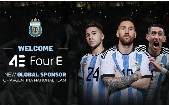 美元与美元指数什么关系?4E外汇交易新手必读 美元与美元指数什么关系?4E外汇交易新手必读