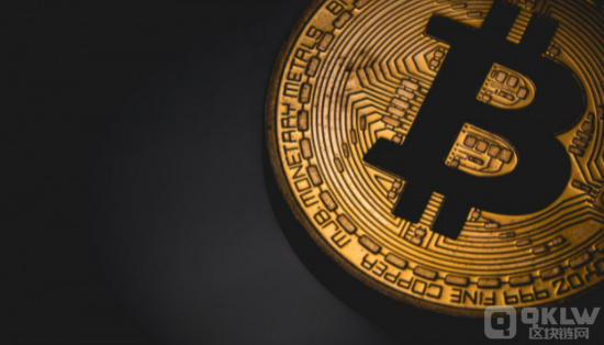 Blast生态稳定币USDB全球交易量上升至排名第五 Blast生态稳定币USDB全球交易量上升至排名第五