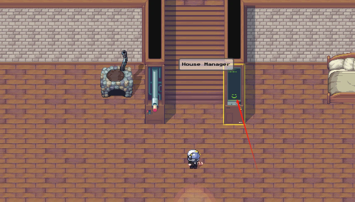 第二章大改动收恶评,Pixels还值得参与吗?