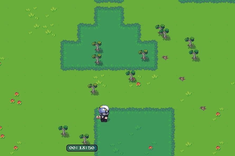 第二章大改动收恶评,Pixels还值得参与吗?