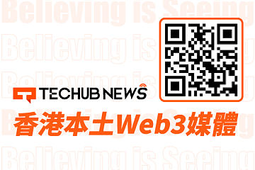 从 Omnichain 「缔造者」到「女巫杀手」:LayerZero 的三年荆棘创业路 从 Omnichain 「缔造者」到「女巫杀手」:LayerZero 的三年荆棘创业路