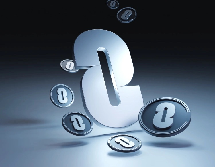 交钱领 ZRO，这届空投整出了 Pay to Earn 的新花活