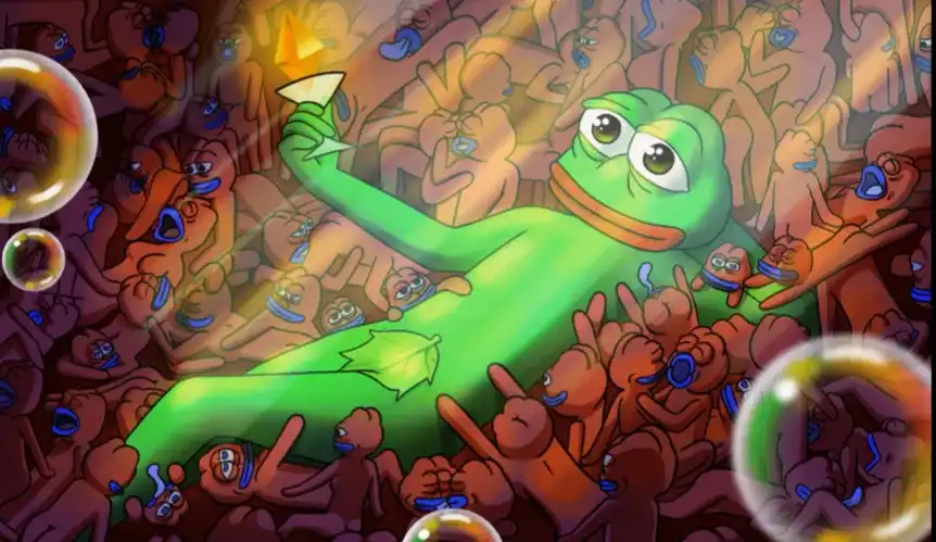 DeFi还能复兴吗?