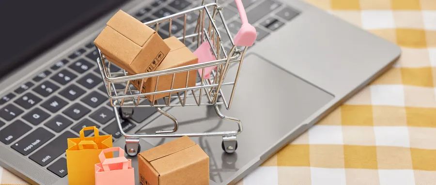 这届618,小家电品牌如何靠直播带货“逆风而上”?