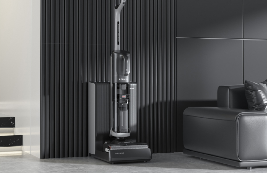 这届618,小家电品牌如何靠直播带货“逆风而上”?