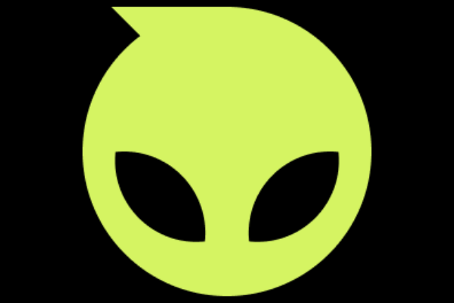 交互指南:手把手教你玩转AI节点驱动应用链ALIENX主网活动 交互指南:手把手教你玩转AI节点驱动应用链ALIENX主网活动