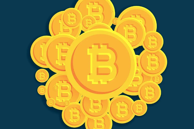 链上行为分析:BTC在极端情况下可能会跌到什么程度? 链上行为分析:BTC在极端情况下可能会跌到什么程度?