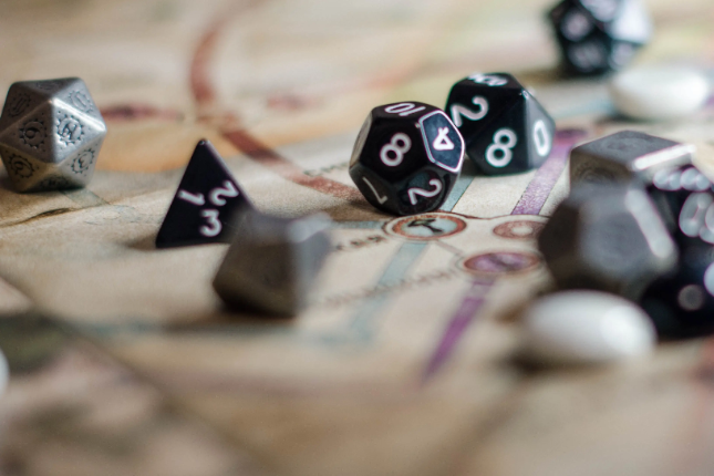 详解VC模式币与交易所运营逻辑,资金都流向了哪里? 详解VC模式币与交易所运营逻辑,资金都流向了哪里?