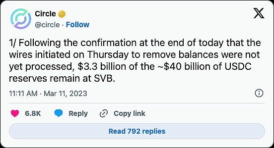 Delphi Digital:Ethena 的崛起 解析新兴的合成美元