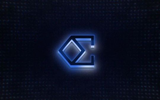 Delphi Digital:Ethena 的崛起 解析新兴的合成美元 Delphi Digital:Ethena 的崛起 解析新兴的合成美元