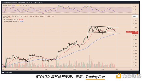 7247243 lQKZA4FbYCQ2a7TwYwVNKZKljLTDPmdKbtsRNr5n.png