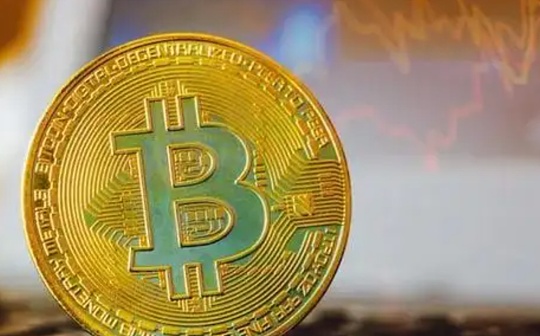 比特币价格将何去何从?6万美元支撑位能否守住? 比特币价格将何去何从?6万美元支撑位能否守住?