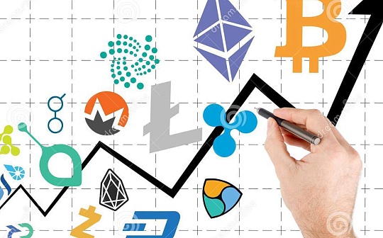 降息预期放缓、以太坊现货ETF加速获批 市场何时迎转机? 降息预期放缓、以太坊现货ETF加速获批 市场何时迎转机?