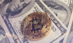 币圈7月23日新闻报道专栏 比特币飙升美元疲软预期加剧 币圈7月23日新闻报道专栏 比特币飙升美元疲软预期加剧