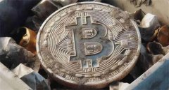 ADA生态系统达到了9400万笔交易的里程碑 ADA生态系统达到了9400万笔交易的里程碑