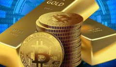 usdt是什么数字货币(数字货币中usdt什么意思) usdt是什么数字货币(数字货币中usdt什么意思)