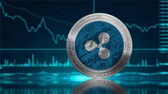 <b>和SEC的拉锯战压制了XRP价格 但一些分析师对XRP持乐观态度</b> <b>和SEC的拉锯战压制了XRP价格 但一些分析师对XRP持乐观态度</b>