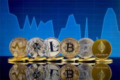 中国人民币排第几名(中国人民币世界排名第几位) 中国人民币排第几名(中国人民币世界排名第几位)