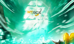 Mt.Gox通过Bitstamp准备偿还债权人 比特币市场关注抛售压力 Mt.Gox通过Bitstamp准备偿还债权人 比特币市场关注抛售压力