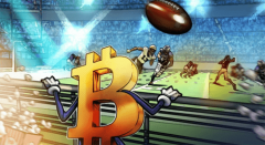 贝德福德足球俱乐部增持比特币,加密战略再深化 贝德福德足球俱乐部增持比特币,加密战略再深化