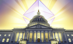 以太坊现货ETF获准在美交易,加密市场迎新里程碑 以太坊现货ETF获准在美交易,加密市场迎新里程碑