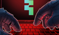 MonoSwap遭黑客攻击,紧急呼吁用户提现 MonoSwap遭黑客攻击,紧急呼吁用户提现