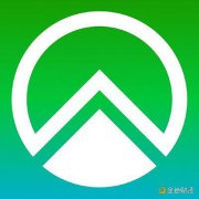 8 个具有潜力的新 DeFi 项目 8 个具有潜力的新 DeFi 项目