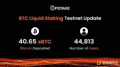 BTC LSD 如何帮助更多用户分享BTC质押收益? BTC LSD 如何帮助更多用户分享BTC质押收益?