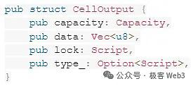 解读RGB++ Layer四大特性:BTCFi与UTXO世界的枢纽