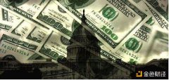 超级周来袭 美联储利率决议、非农数据、科技巨头财报将密集发布 超级周来袭 美联储利率决议、非农数据、科技巨头财报将密集发布