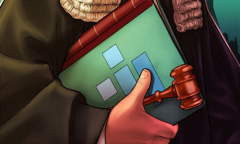 FTX诉讼案新进展:原告挑战SC驳回动议 FTX诉讼案新进展:原告挑战SC驳回动议