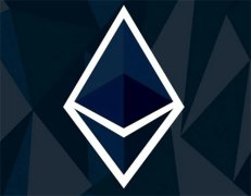 QCP揭露为什么将看到以太坊大波动 QCP揭露为什么将看到以太坊大波动