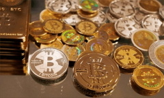 币圈7月31日新闻资讯传栏 比特币空头增强市场波动加剧 币圈7月31日新闻资讯传栏 比特币空头增强市场波动加剧