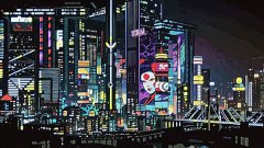 从“文字”到一键生成的游戏世界 AI破冰Web3游戏叙事“寒冰期” 从“文字”到一键生成的游戏世界 AI破冰Web3游戏叙事“寒冰期”