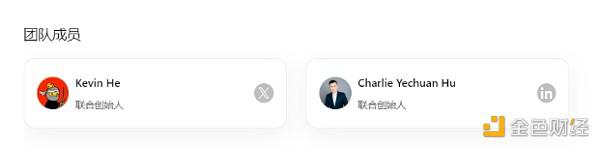 Bitlayer投研分析与空投指南:美国ETF发行商Franklin Templeton投资 交互可获积分奖励