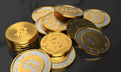 币圈8月6日最新资讯报道 以太币抛售引发加密市场大跌 币圈8月6日最新资讯报道 以太币抛售引发加密市场大跌