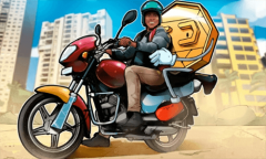 Valour携手内罗毕证券交易所,推动肯尼亚加密货币市场新篇章 Valour携手内罗毕证券交易所,推动肯尼亚加密货币市场新篇章