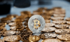 币圈8月7日新闻资讯报道 比特币开局受挫但仍持乐观态度 币圈8月7日新闻资讯报道 比特币开局受挫但仍持乐观态度