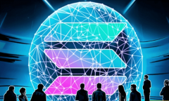 Solana热潮驱动Rust工程师需求,加密就业市场新动向 Solana热潮驱动Rust工程师需求,加密就业市场新动向