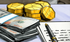 CoinShares二季度收入暴涨110%,FTX索赔功不可没 CoinShares二季度收入暴涨110%,FTX索赔功不可没